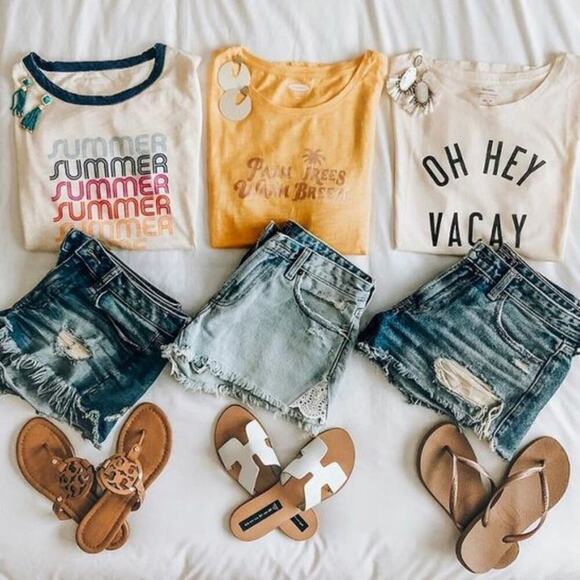 5 Lb Mystery Box Perfect for Resellers Mixed Sizes & Brands Wholesale Bundle Lot - Picture 6 of 6